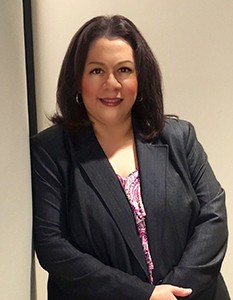 Donna Segura - Knox Cox & Co.