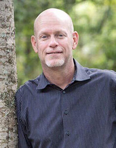 Gregory S. Cox, CPA - Partner at Knox Cox Co.