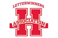H Association - Knox Cox Co. Community Involvement