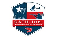 Outdoor Association for Texas Heroes - Knox Cox Co. Community Involvement