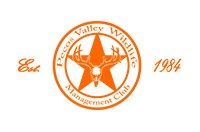Pecos Valley Wildlife Management Club - Knox Cox Co. Community Involvement