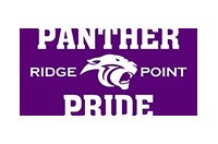 Ridge Point High School Booster Club - Knox Cox Co. Community Involvement
