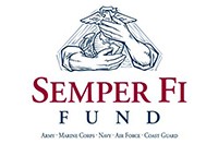 Semper Fi Fund